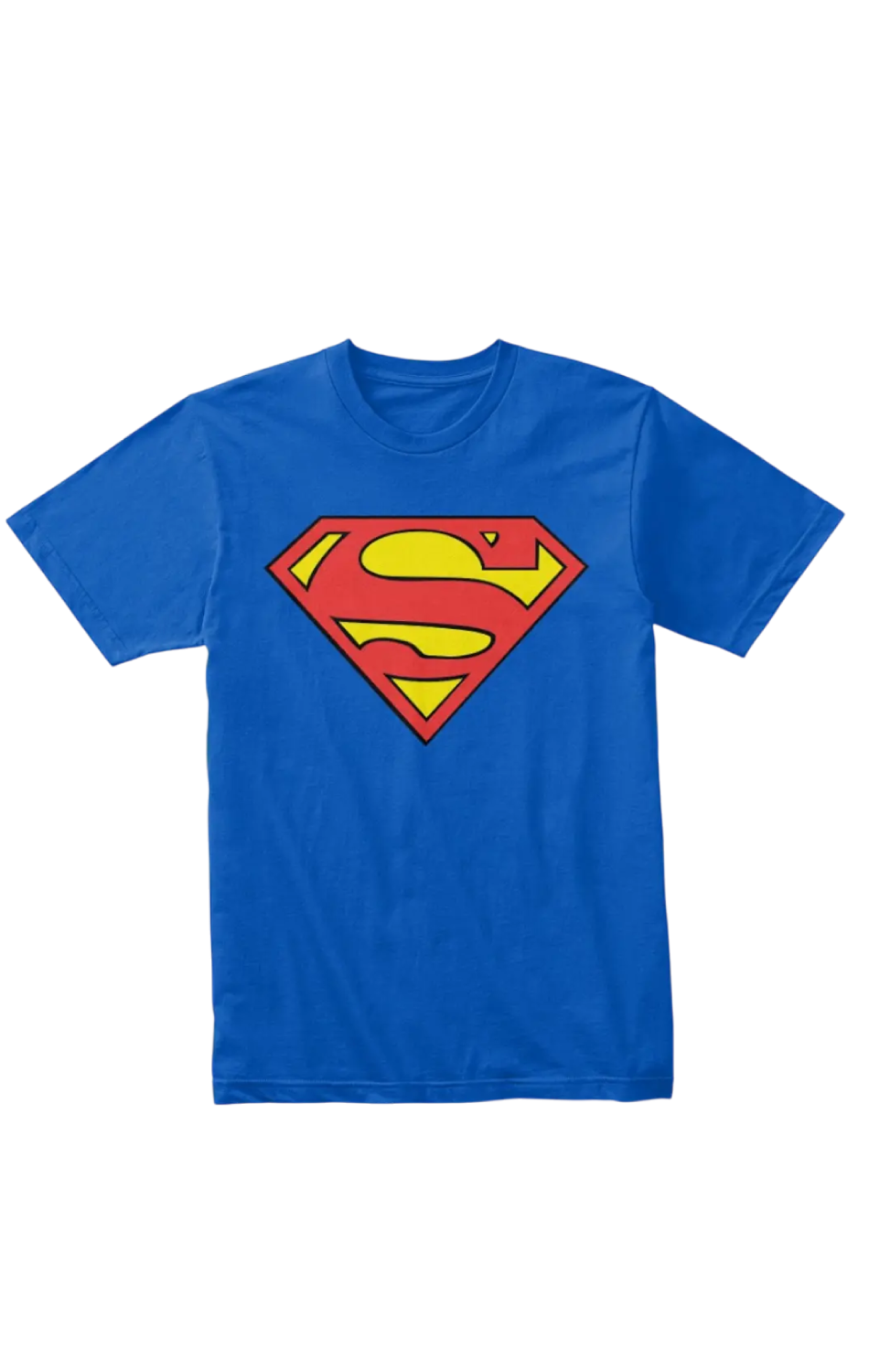 Ropa