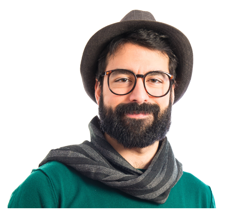 Mateo Rincón