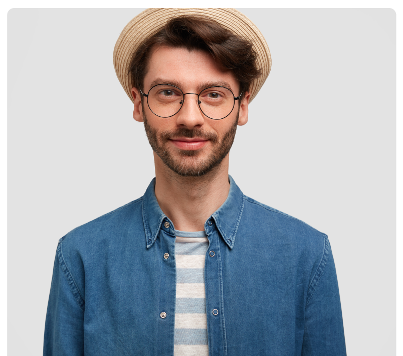 Tomás Ibarra
