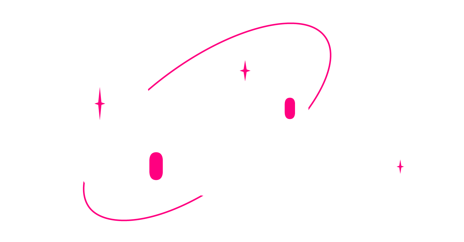 Bicho Cósmico