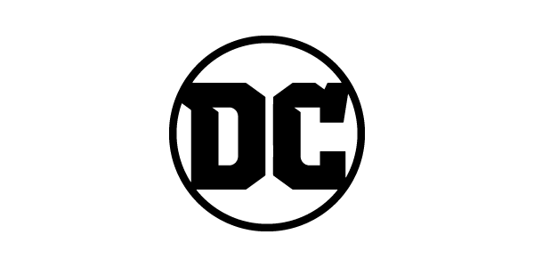 DC
