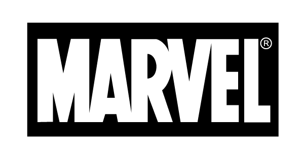 Marvel